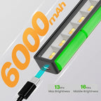 24 Inch Picture Light - Image 5