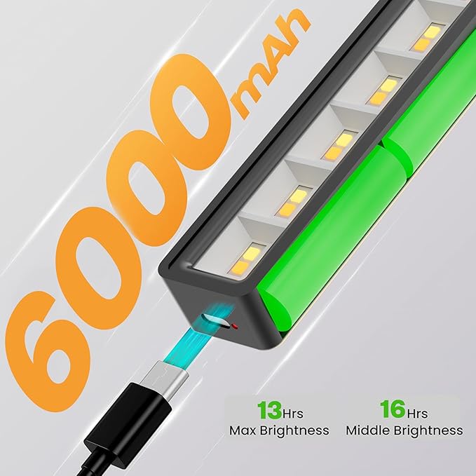 24 Inch Picture Light - Image 5