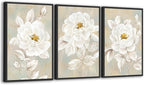 ASDCEUTICALS Large Canvas Wall Art - Image 7