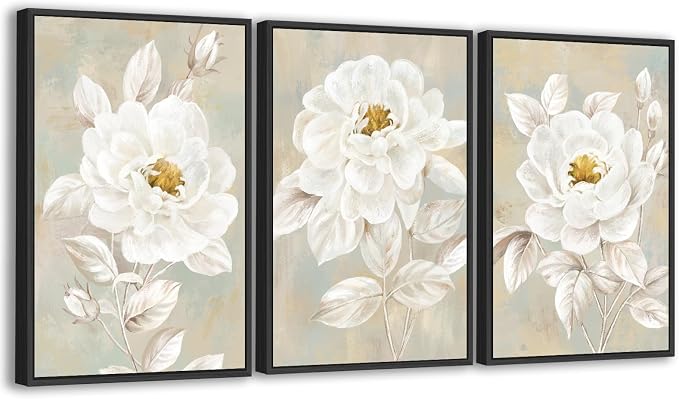 ASDCEUTICALS Large Canvas Wall Art - Image 7