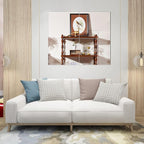 Ruomeng Full Length Mirror Tiles - Image 7