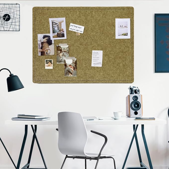 Large Bulletin Board - Image 7