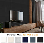 Thick Cork Board Tiles for Wall - Image 8