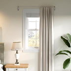 ENJOYBASICS Blackout Curtain rod - Image 7