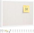 OWLKELA 11"x14.6" inch Bulletin Board by OWLKELA