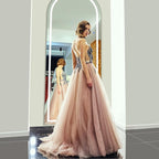 Antok LED Full Length Mirror - Image 7