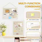 DOLLAR BOSS Bulletin Boards - Image 2