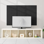 Vieshful Self Adhesive Acoustic Panels – 12"x12"x0.4" High-Density Soundproof - Image 8