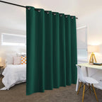 RYB HOME Partition Room Dividers - Image 3