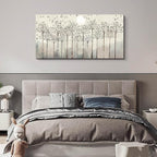 Lapremoly Canvas Wall Art - Image 6