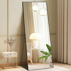 DUMOS 19"x58" Full Length Mirror by DumosLifestyle
