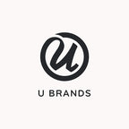 U Brands Cork Bulletin Board - Image 8
