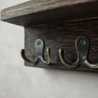 eBun Magnetic Mail Organizer - Image 5