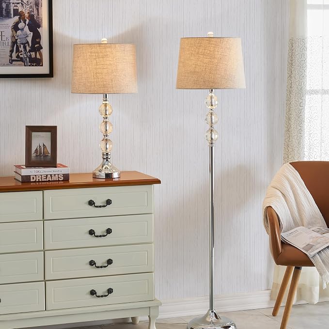 White Grasscloth Peel and Stick Wallpaper Texture Contact Paper A Set of 15.7" - Image 6