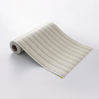 Peel and Stick PVC Slat Wall Panels, Wood Grain Self-Adhesive Soundproof - Image 7