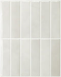 SMART TILES Peel and Stick Backsplash by SmartTiles-OriginalPeelandStickBacksplashTiles