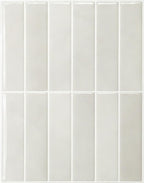 SMART TILES Peel and Stick Backsplash by SmartTiles-OriginalPeelandStickBacksplashTiles