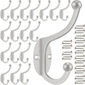 ZEYU Wall Hooks by Unknown