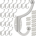 ZEYU Wall Hooks by Unknown