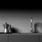 StyloVue 100 Pieces Peel and Stick Backsplash - Image 2