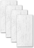 3D Wall Panels Faux Stone Wall Panel - Image 7
