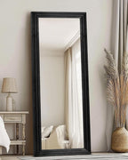 Full Length Mirror 65"x22" - Image 4