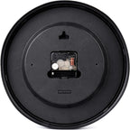 Yesland 11'' Wall Clock - Image 4