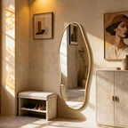 Dorlicecass Mirror Full Length - Image 4