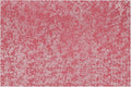 3D Wall Panels - 1PCS 7.9"x11.8" Faux Stone Wall Covering - MCM Modified Clay by NAMAII