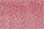 3D Wall Panels - 1PCS 7.9"x11.8" Faux Stone Wall Covering - MCM Modified Clay by NAMAII