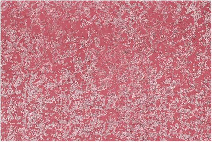 3D Wall Panels - 1PCS 7.9"x11.8" Faux Stone Wall Covering - MCM Modified Clay by NAMAII