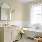 practicalws Peel and Stick Wallpaper - Image 7