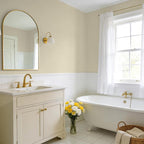 practicalws Peel and Stick Wallpaper - Image 6