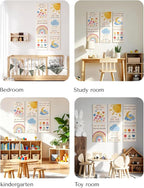 ARPEOTCY Acoustic Art Wall Panels - Image 3