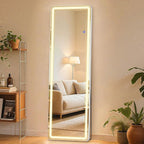 Sweetcrispy Full Length Mirror - Image 2