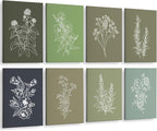 ARPEOTCY Acoustic Art Wall Panels by ARPEOTCY