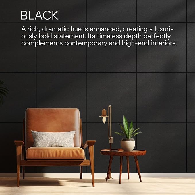 MaxGear Extra Large Cork Board for Wall 72" x 48", 6 Pack Felt Wall Tiles - Image 9