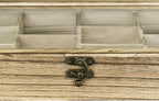 Ikee Design Wooden Collection Display Case - Image 5