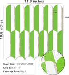 Vamos Tile Peel and Stick Backsplash Seamless Tile - Image 7