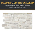 AZ Faux High-Density Polyurethane Faux Stone Ledger - Image 7