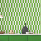 Vamos Tile Peel and Stick Backsplash Seamless Tile - Image 9