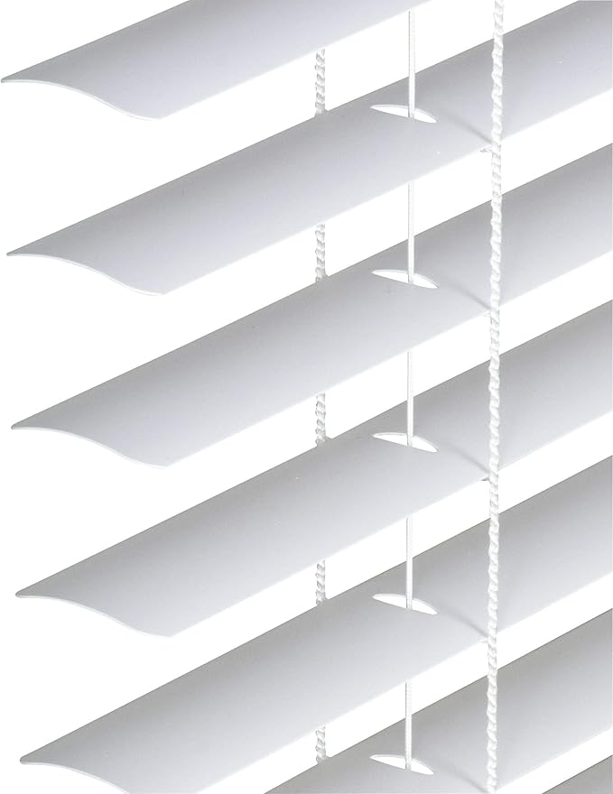LOTUS & WINDOWARE Cordless - Image 3