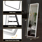 Sweetcrispy Full Length Mirror - Image 6