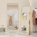Mirror Full Length, Upgraded Body Wall Mirrors by Aidoly