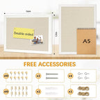 DOLLAR BOSS Bulletin Boards - Image 3