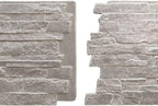 EverStone Acadia Ledge Faux Stone Panel - Image 8