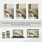 Room Divider Curtains for Ceiling Track System or Rod - Image 7