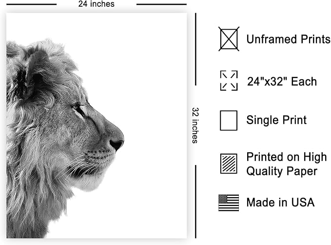 Poster Master Vintage Photograph Poster - Image 2