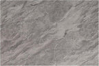 3D Wall Panels - 1PCS 7.9"x11.8" Faux Stone Wall Covering - MCM Modified Clay by NAMAII