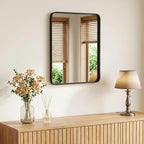 NEWBULIG 16X20 Inch Bathroom Mirror - Image 7